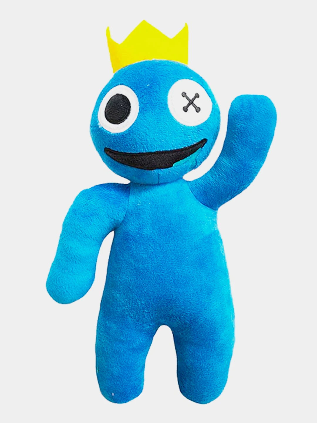 Синяя игрушка. Синяя игрушка. Синяя игрушка. Это синяя игрушка. Синий мишка игрушка.