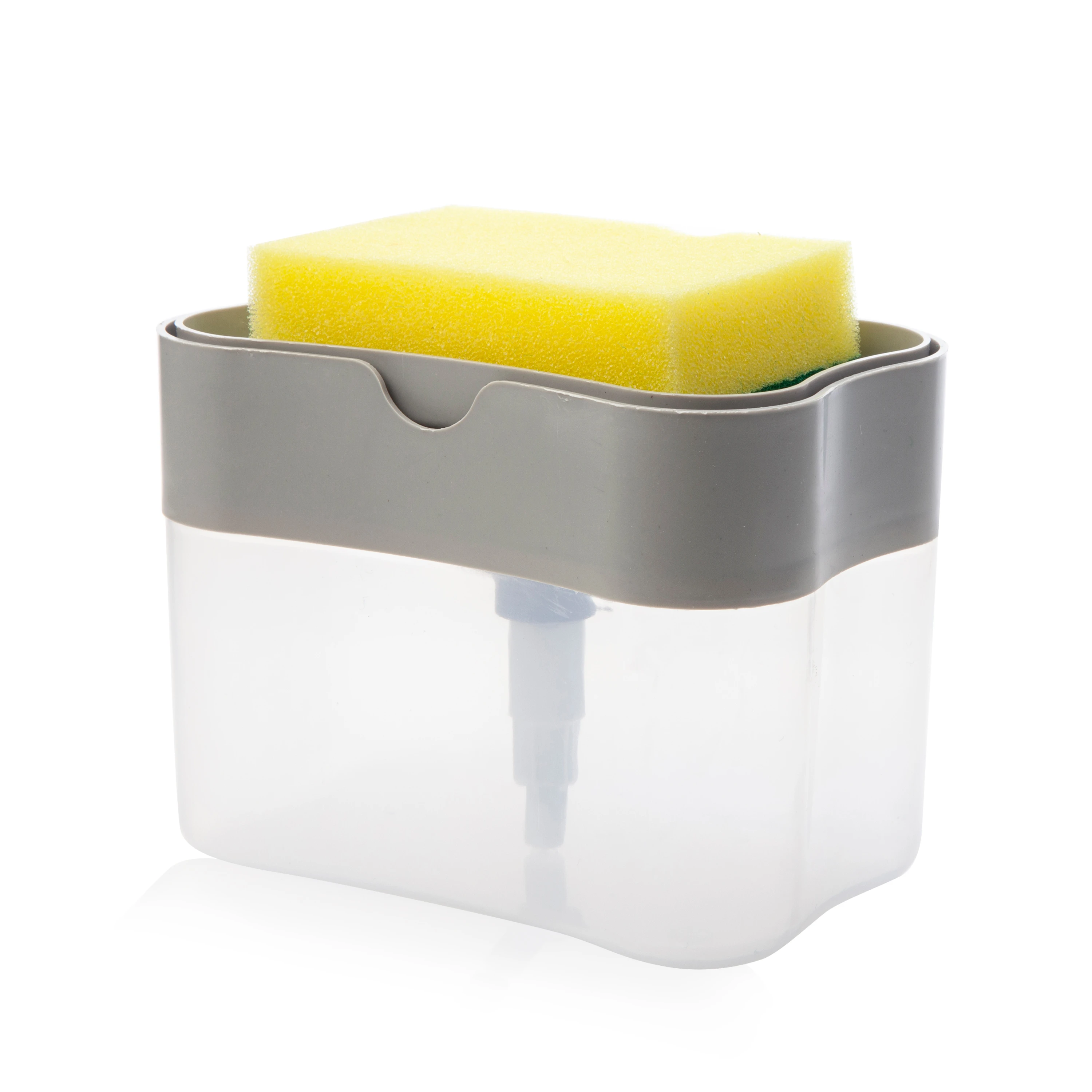 Диспенсер Для Кухни Купить Оптом