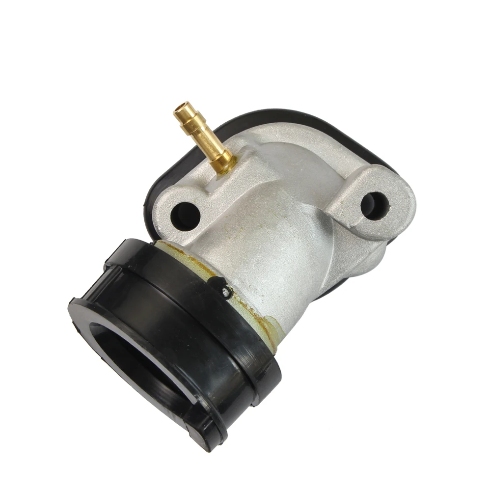 Впускной воздушный впускной клапан карбюратора подходит для Yamaha MIO LELE FINO EGO новый