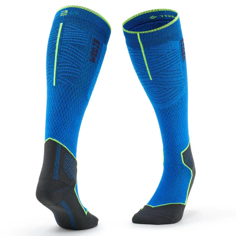 Decathlon Носки для катания на