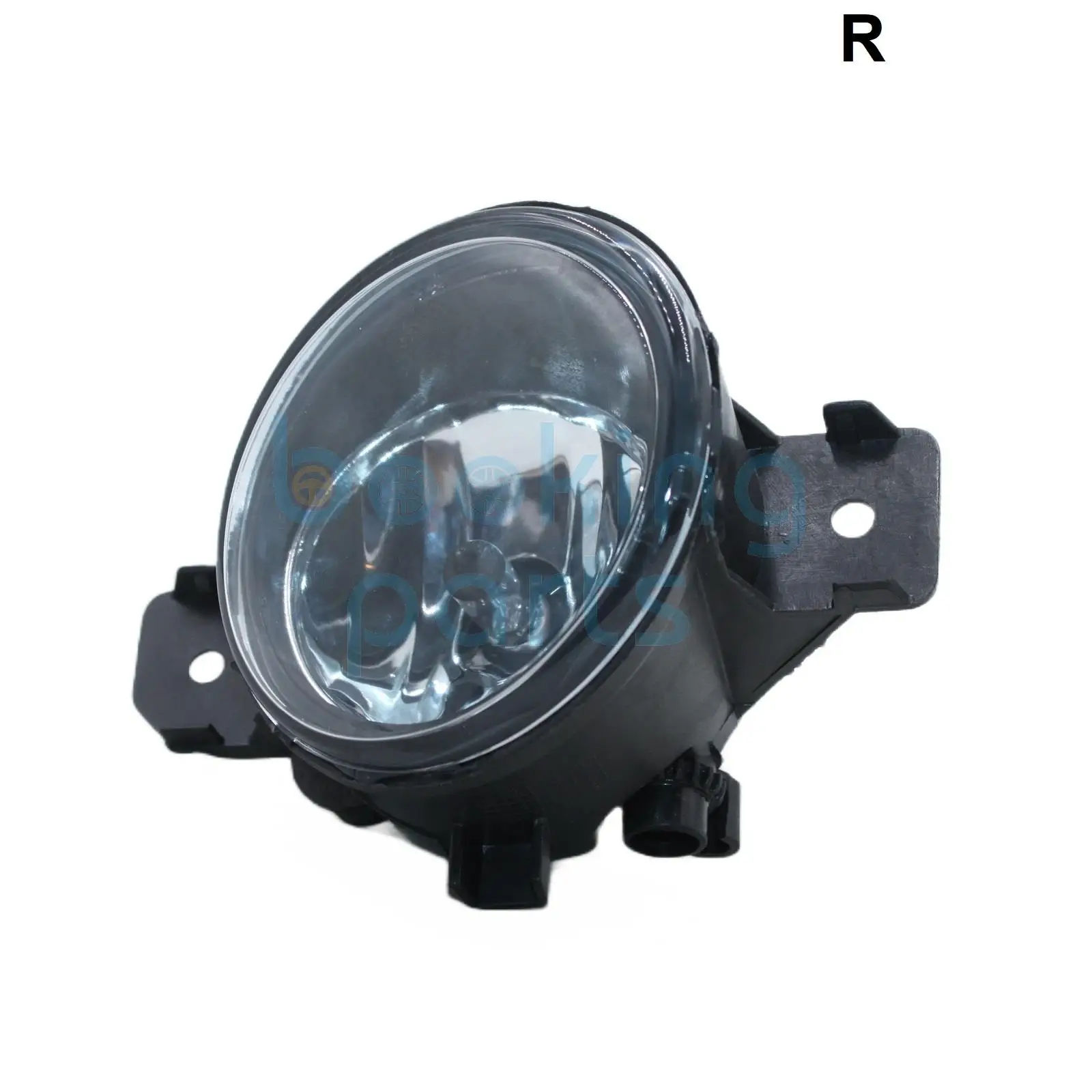 FGL75073(R) 261509B91D 261509B91C 2615089927 2615000Q00 2615089905 261508992A противотуманная фара для NISSAN ALTIMA 14-17