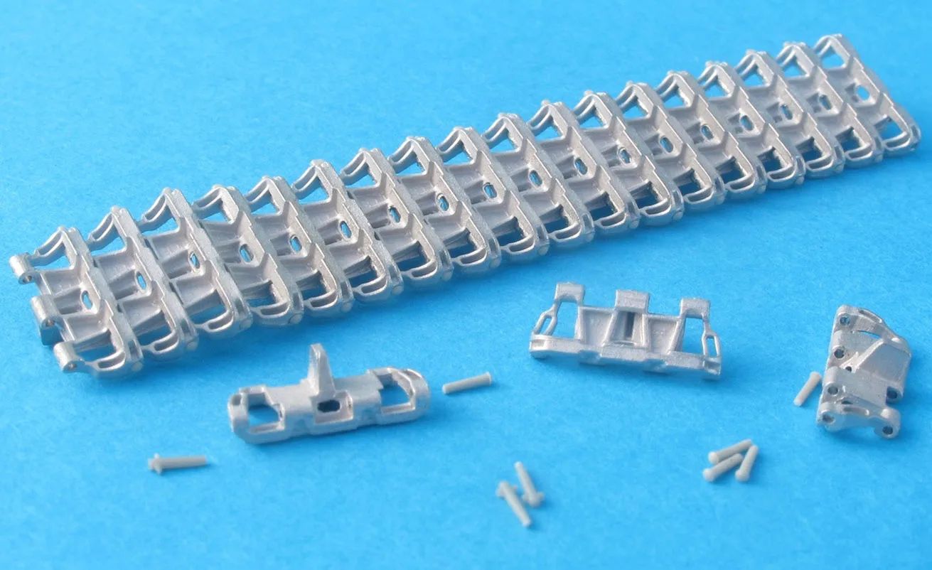 траки наборные ис-2. наборные траки. 35048 траки наборные траки для кв-1. траки т-72 masterclub. траки смк 1/35.