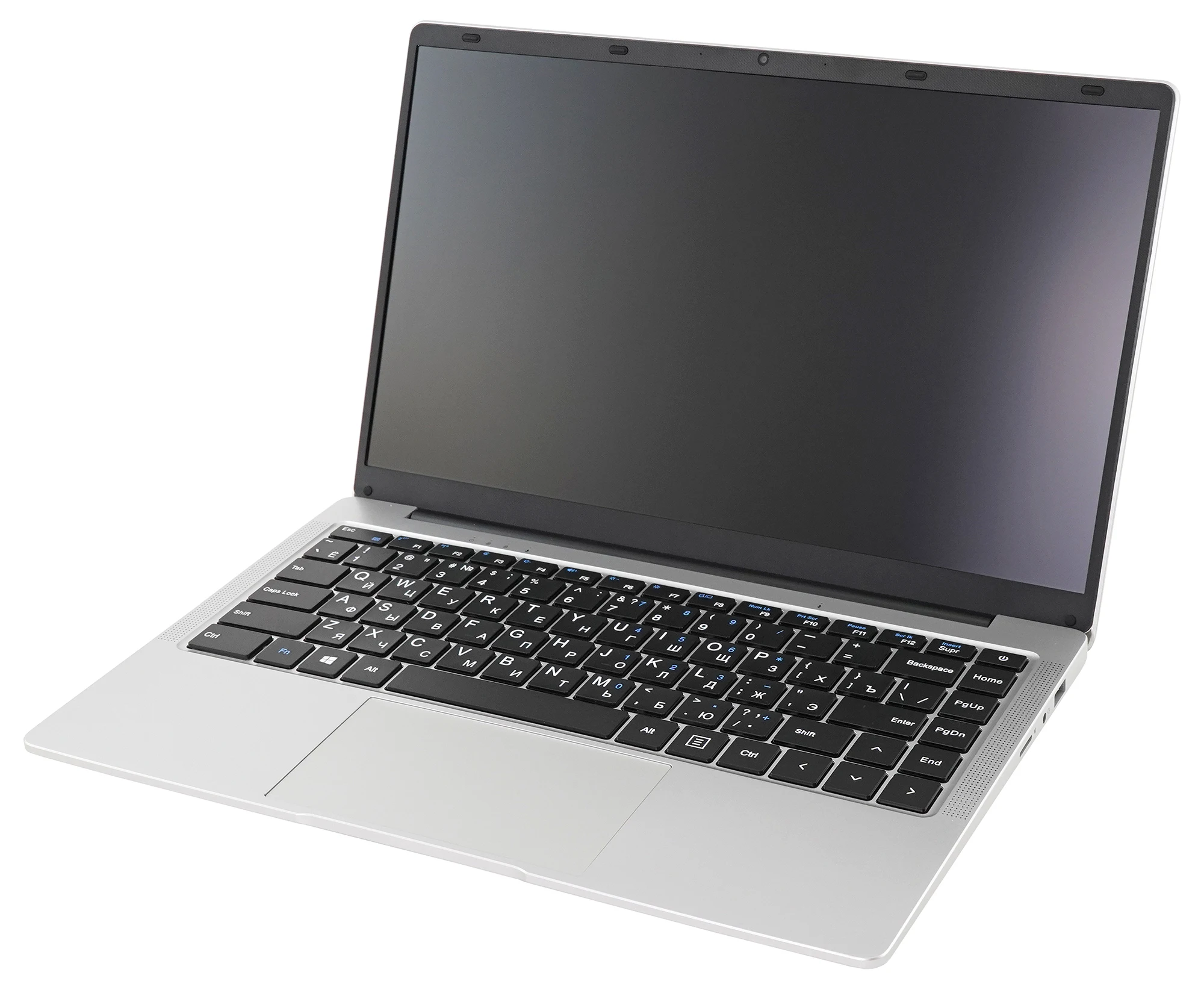 Sapphire 1516 темно-серый. Azerty rb 1450. Azerty rb 1450. Ноутбук azerty rb-1750 17. Azerty rb 1450.