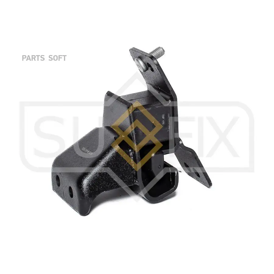 SUFIX FM4417 ОПОРА МКПП
