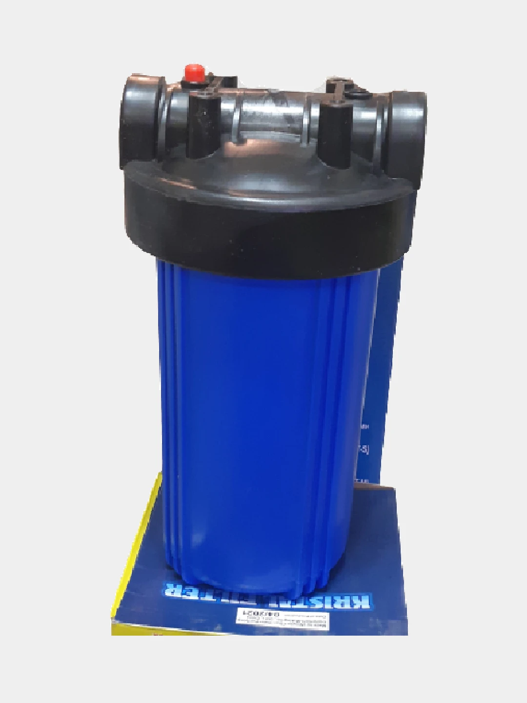 Big blue 10 20. Корпус фильтра pentek pbh-420. Корпус фильтра 20bb аквапро. Магистральный фильтр биг блю 10. Фильтр магистральный aquatic.