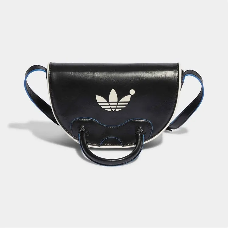 Сумка на плечо Adidas Blue Ver