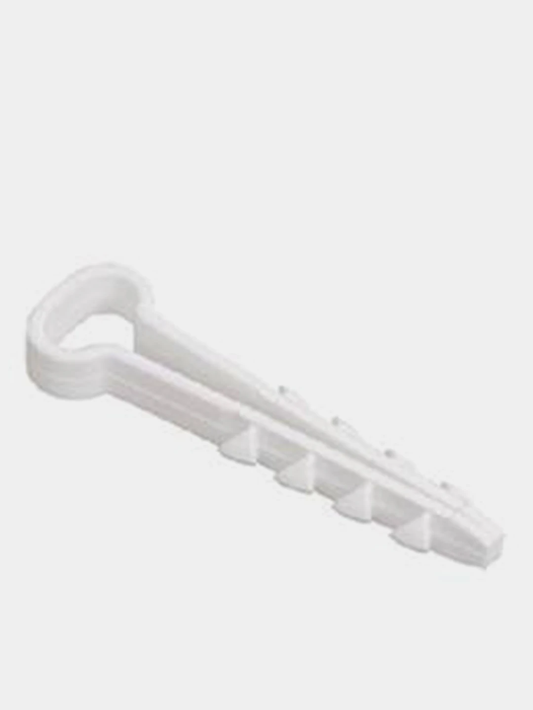 дюбель хомут 40. дюбель-хомут дхп 10-5. дюбель хомут 6х60. дюбель хомут 40. дюбель хомут для кабеля 6х12.