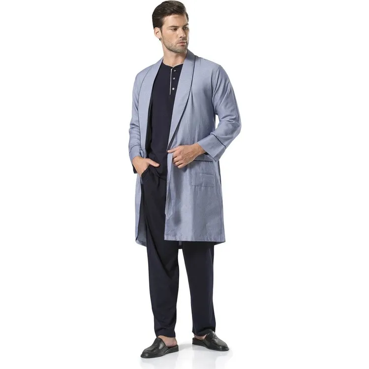 Pierre Cardin 5590 мужских пижамных