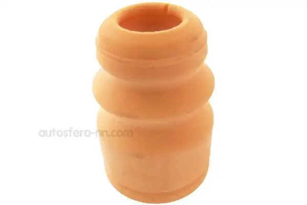 JIKIU RB11003 Отбойник амортизатора Aveo (T200) (2003-2008)/Aveo (T250) (2006-2008) 1шт |
