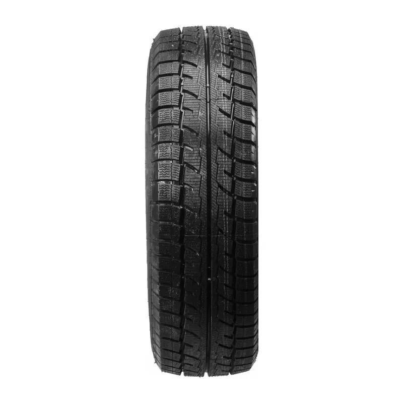 165 70 R13 Зима Купить Спб