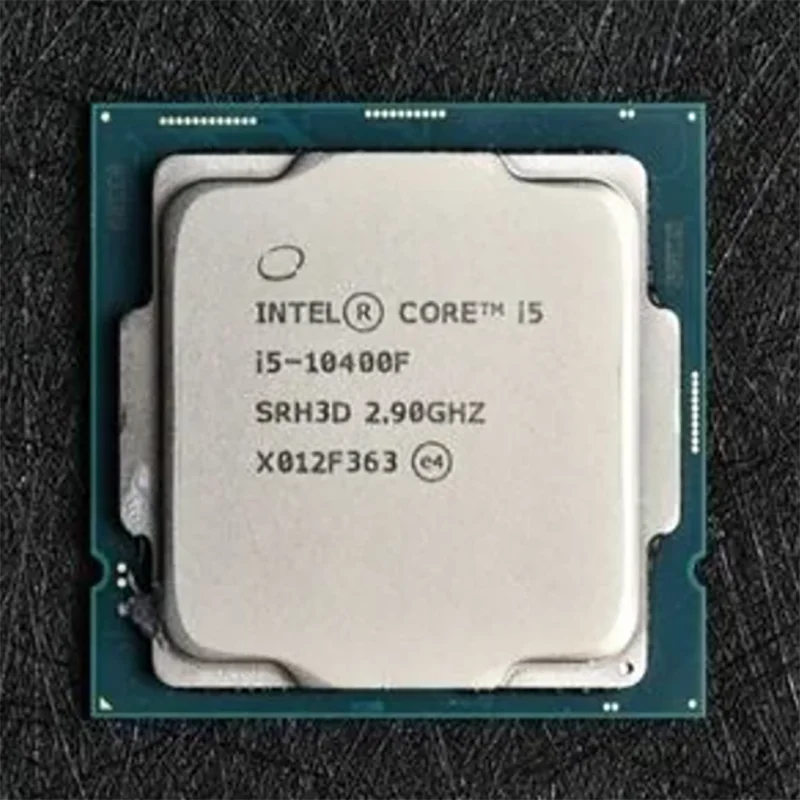 Intel core i5 7700k. Intel core i5 7700k