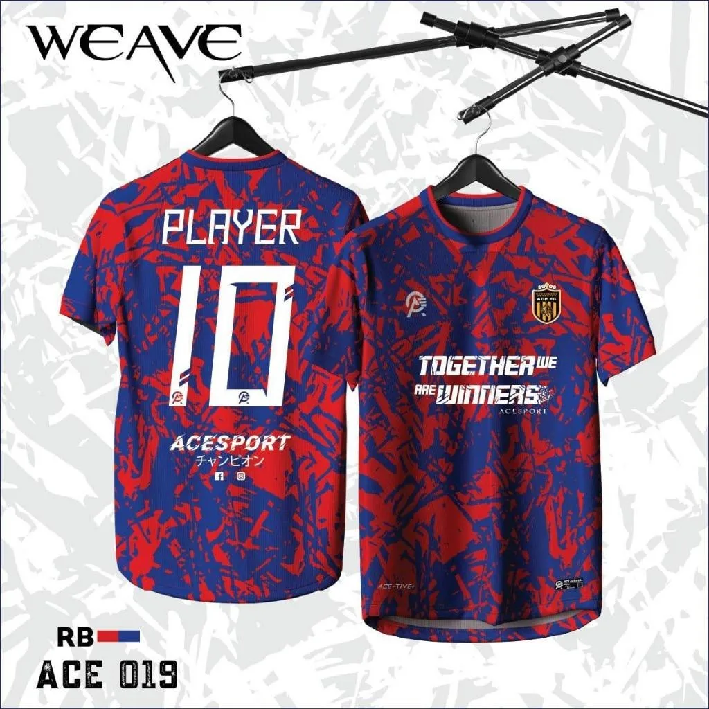 24 Новый Дизайн Bola Futsal Джерси С Коротким Рукавом Ретро Уличные Виды Спорта Дешевые