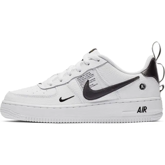 nike air force 1 lv8 utility