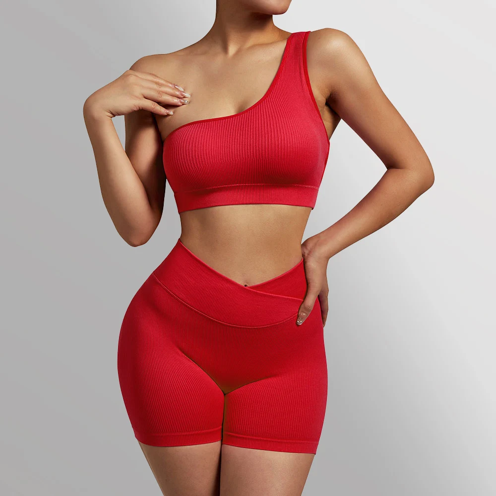 

Seamless Yoga Set Shorts Women Fitness Suit for Sports Sets Gym Wear Workout Clothes Gym Clothing Sportswear Sport Outfit Ladies