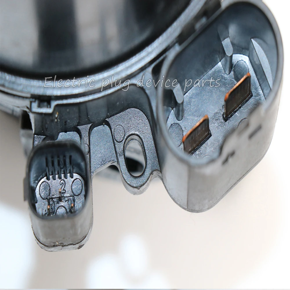 OE #7625955146-50 KS01000120 7625062114 Электрический Гидроусилитель рулевого управления для Mini