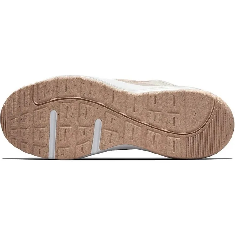 Рисунок 5 - Nike Кроссовки Air Max Wmns Ap