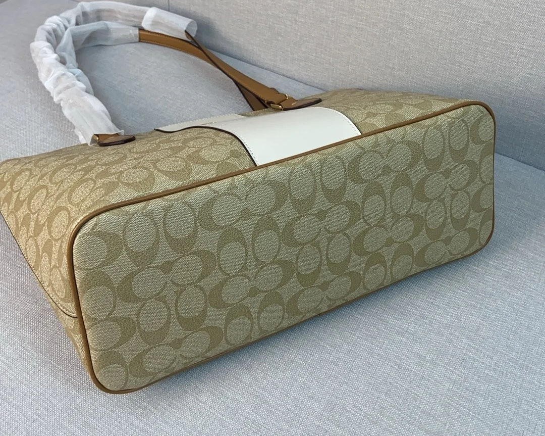 Сумки На Chanel Новая Женская Модная Роскошная ВысококачестВенная Сумка Через