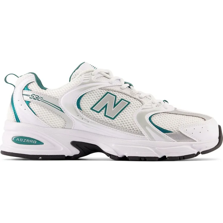 New Balance 530 Кроссовки MR53