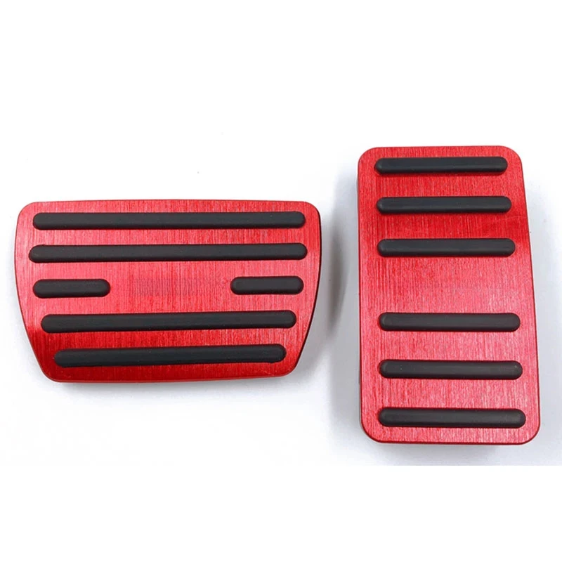 Для Honda Accord Sport 10th CV 2020 2021 2018 ~ 2022 в фотолампе газовый тормоз сцепление без