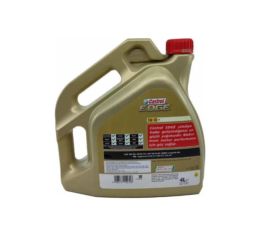 Кастрол 5w30 спб. Кастрол 5w30 спб. Кастрол 5w30 спб. Кастрол 5w30 спб. Castrol 5w30 diesel.