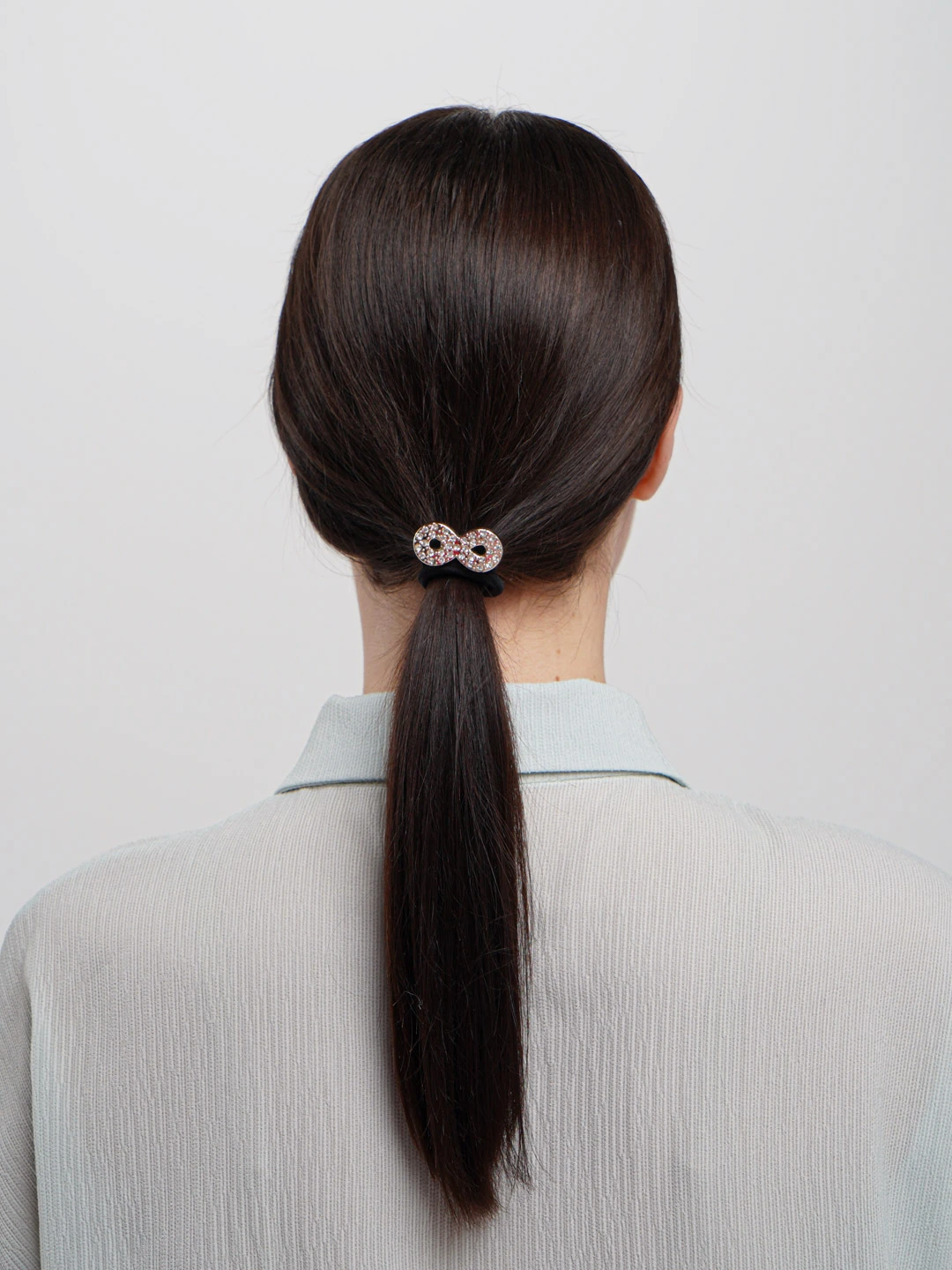 восьмерка волосами. косы плетение восьмеркой. восьмерка волосами. косы плетение восьмеркой. восьмерка волосами.