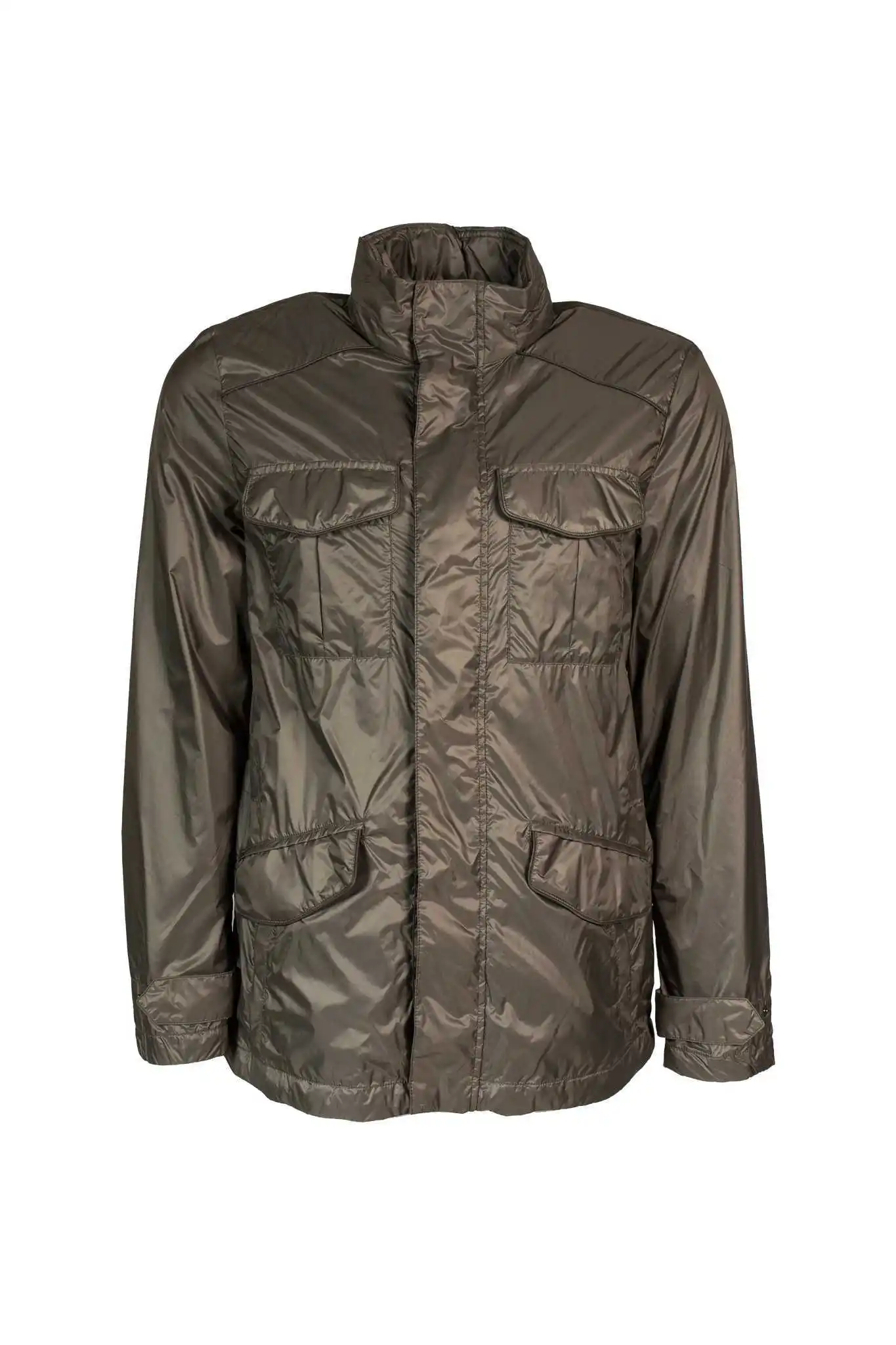 Ветровка GEOX |