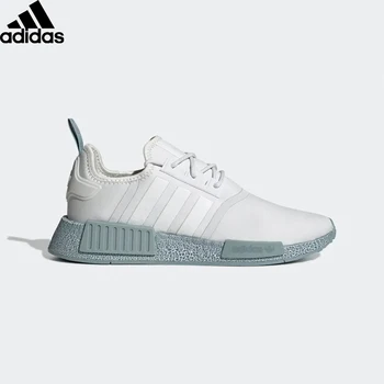 Adidas nmd - купить недорого | AliExpress