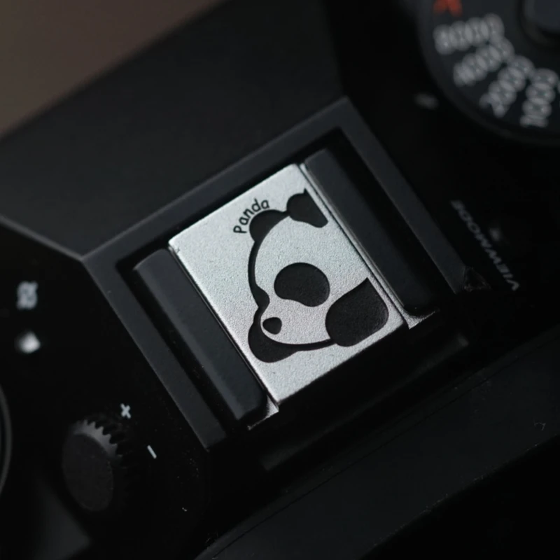 Чехол для камеры Sony A7M4 6400 A7C2 A6700 Nikon Z6III Z8 ZF Fuji XT50 X100V Ricoh GR3 Canon