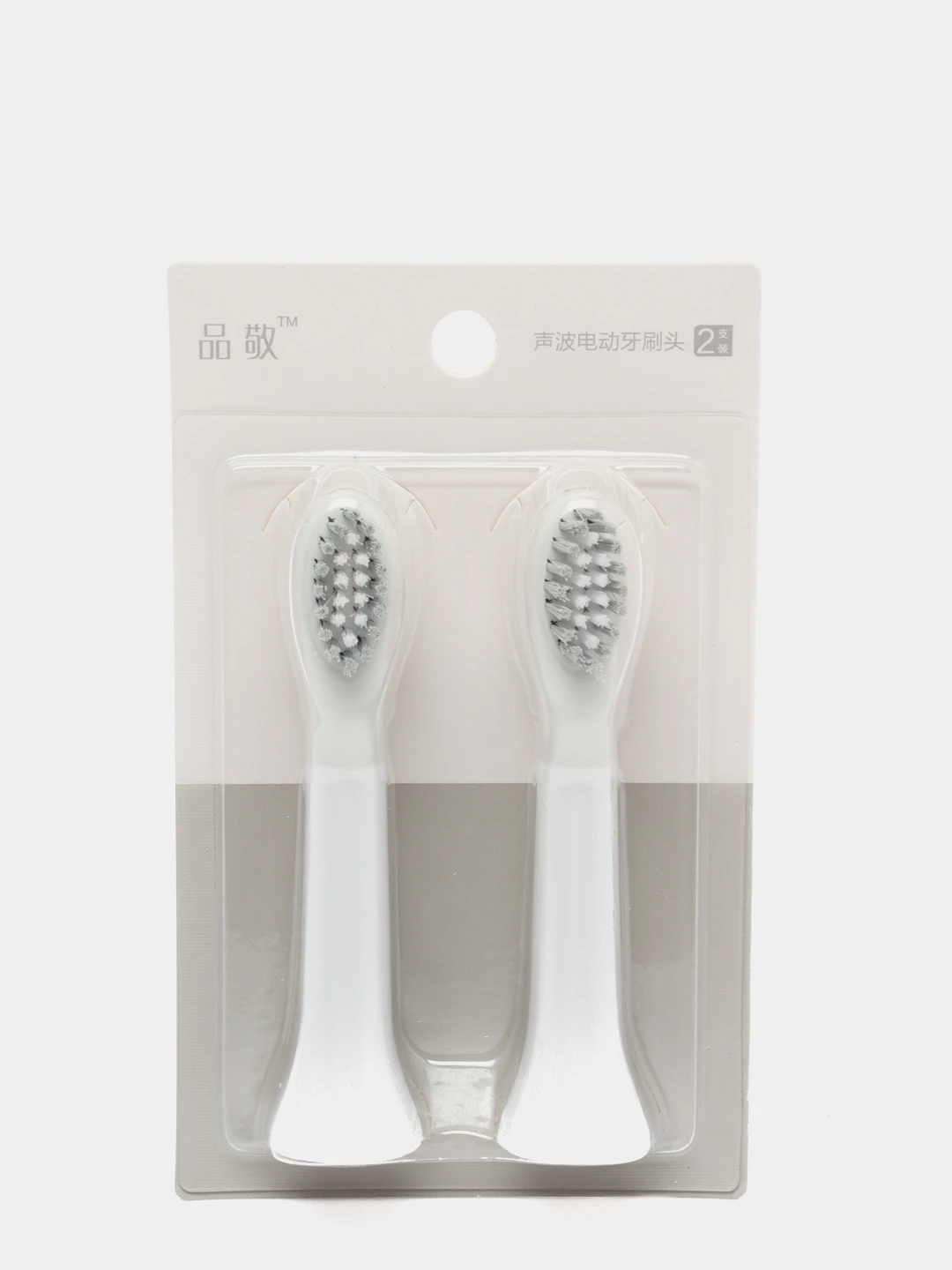 Xiaomi Soocas Насадки Купить