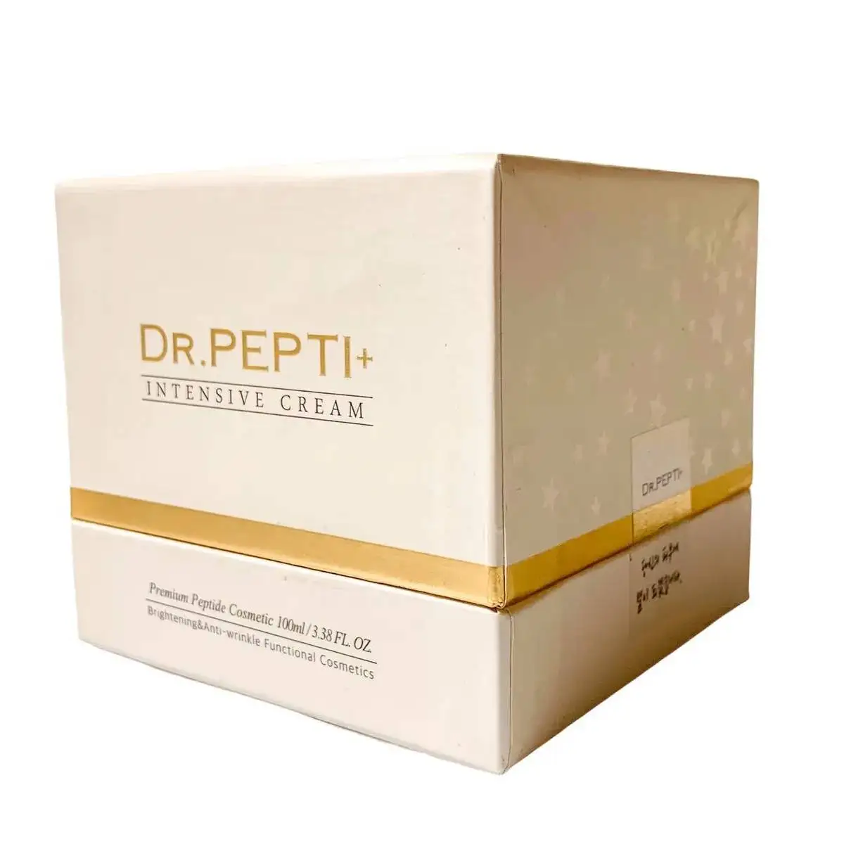 Intensive cream отзывы. Extra whitening. 0 intensive cream. крем для лица бергамо. Ceraclinic dermaid 4.