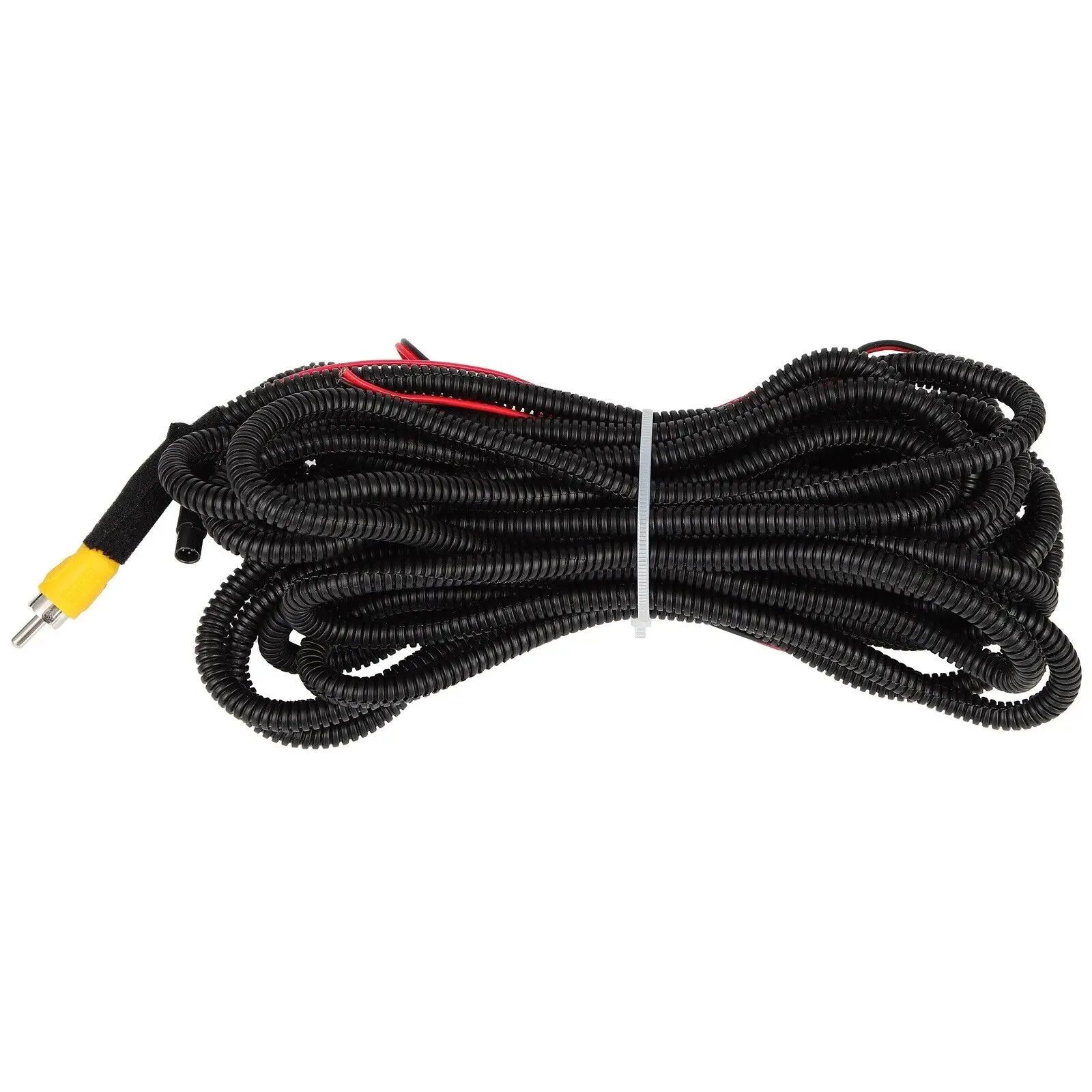 15228539 камера заднего вида с ручкой 15046512 проводом камеры для 99-07 Chevy Silverado/GMC Sierra 1500