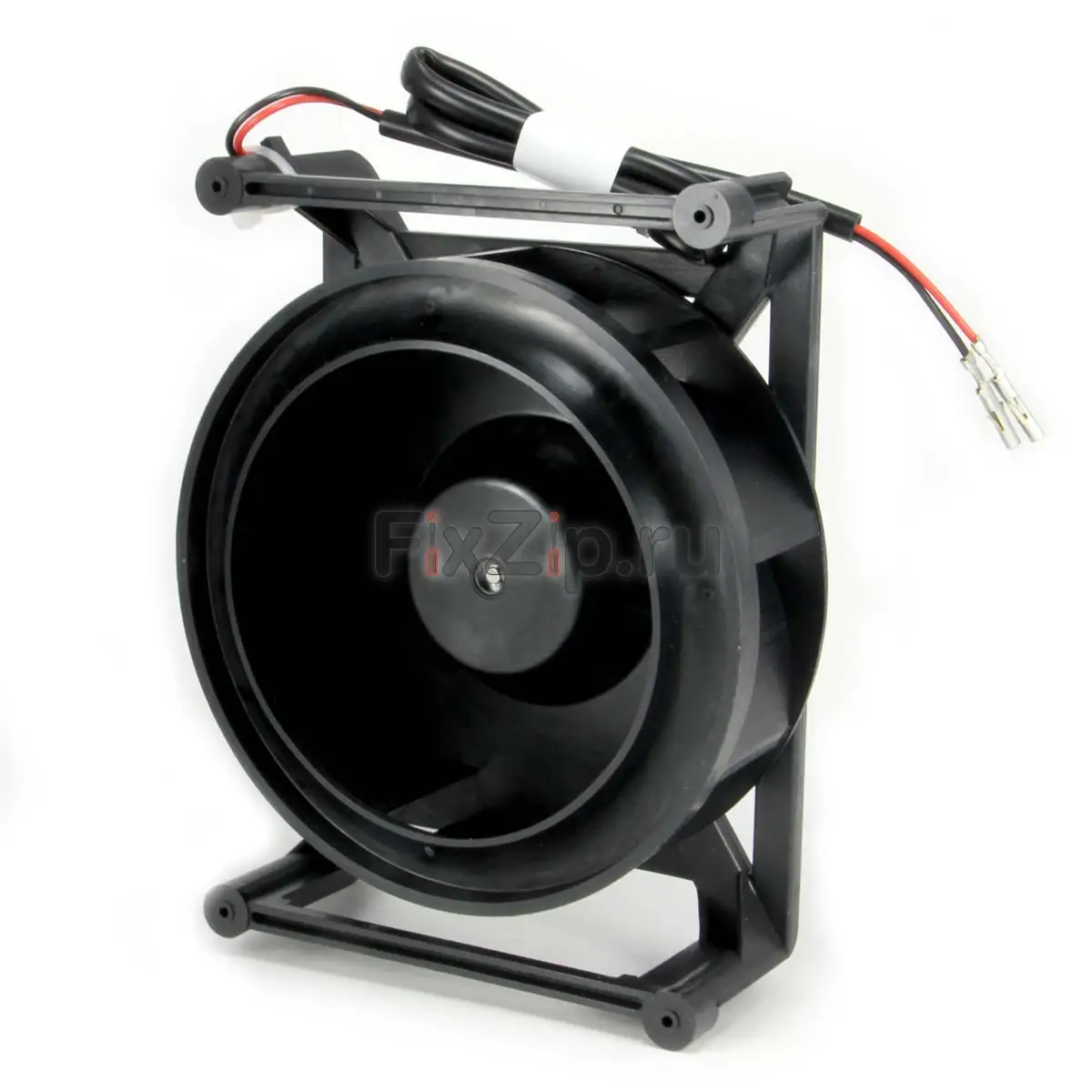 Вентилятор 110R037D043 293764 Холодильник BIA20NFXDH DF5160E DF5160S DF5160W DF5180E DF5180S DF5180W DF5181E DF5181W DF5181X DF5200E DF5200S DF5200W