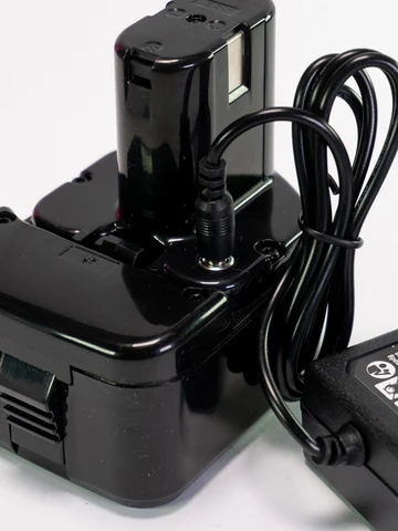 Hitachi ds12dvf3 AliExpress