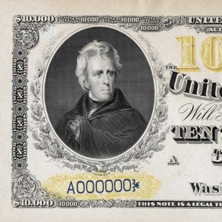 10000 долларов в рубли россии. 10000 Долларов США. 10000 Долларов фото. Деньги 10000 долларов. 10000 Долларов 1938 году.