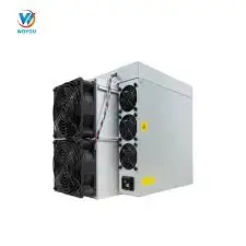 BF КУПИТЕ 5 ПОЛУЧИТЕ 3 БЕСПЛАТНО Bitmain Antminer T21 190th | Солнечный майнер