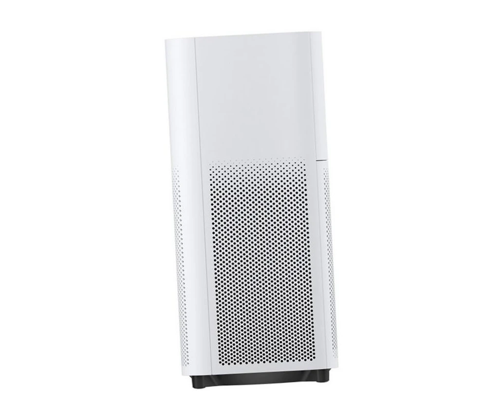 Xiaomi smart air purifier 4 eu. Очиститель воздуха Xiaomi Smart Air Purifier 4 Pro. Очиститель воздуха Xiaomi Smart Air Purifier 4 Pro белый. Очиститель воздуха Xiaomi Air Smart Purifier 4 AC-m16-SC. Очиститель воздуха Mijia mi Smart Air Purifier 4 Lite CN, белый.