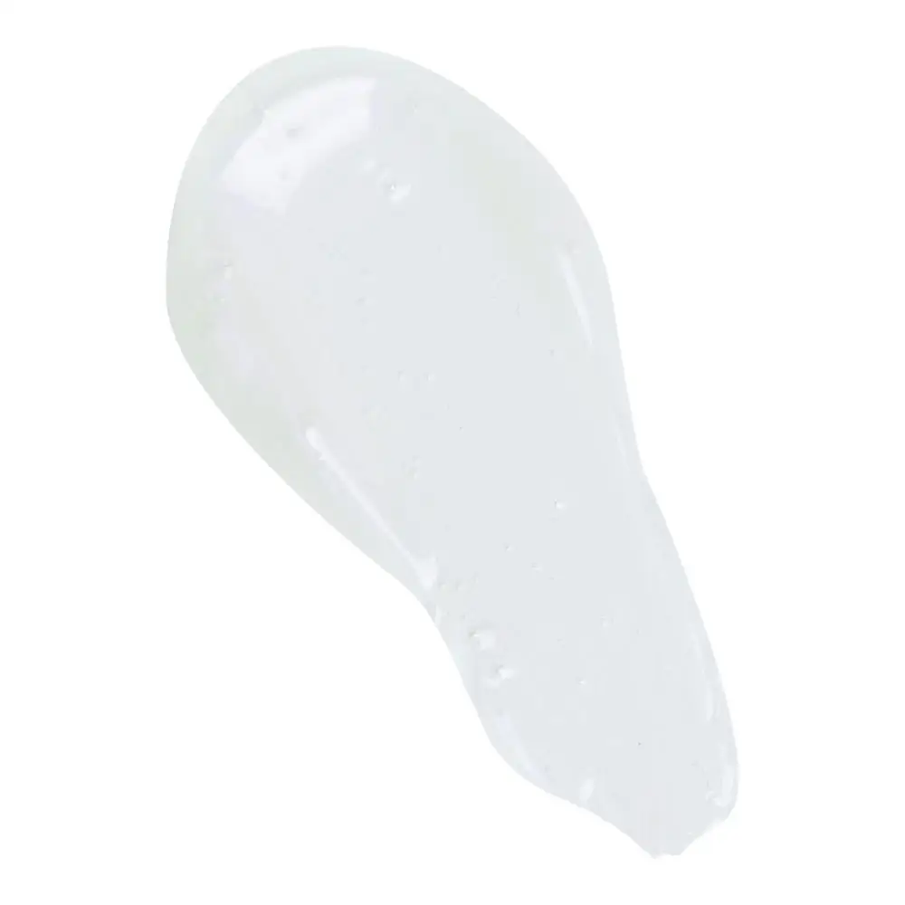 Пептидный бальзам для губ Revolution Beauty Juicy 0 27 унции