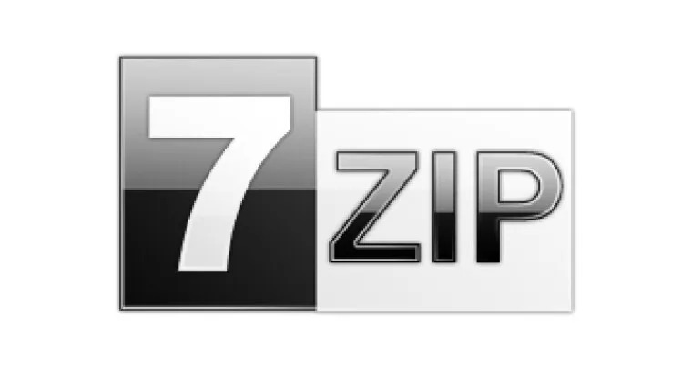 7zip архив. 7z архиватор андроид. Программа зип. Программа 7-zip. 7z архиватор андроид.