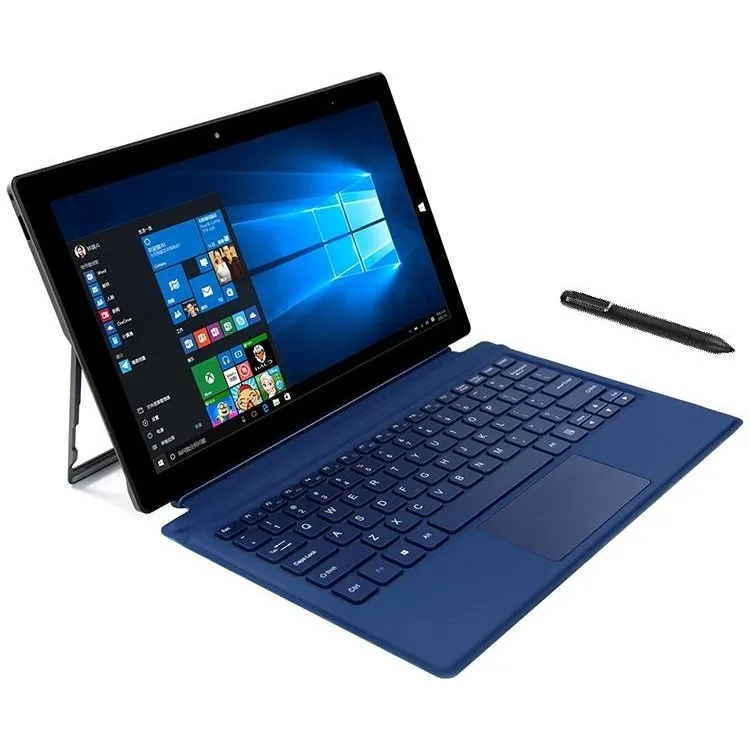 Рисунок 2 - Techstorm Winpad P03 Intel Celeron