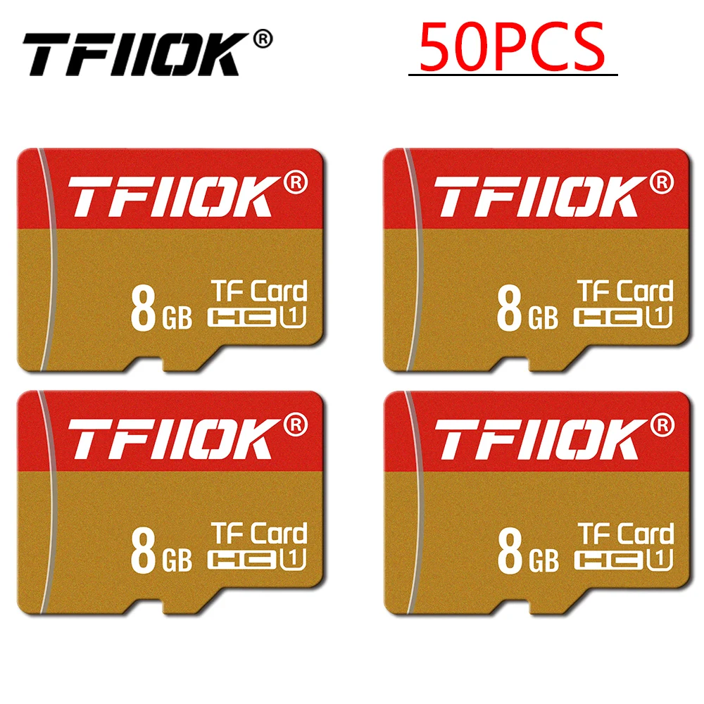 

Оптовая продажа, карта памяти 16 ГБ, 8 ГБ, Ultra Micro SDXC, UHS-I TF карта C10 U1 HD от A2 до 30 Мб/с, мини SD карты для смартфонов, бесплатная доставка