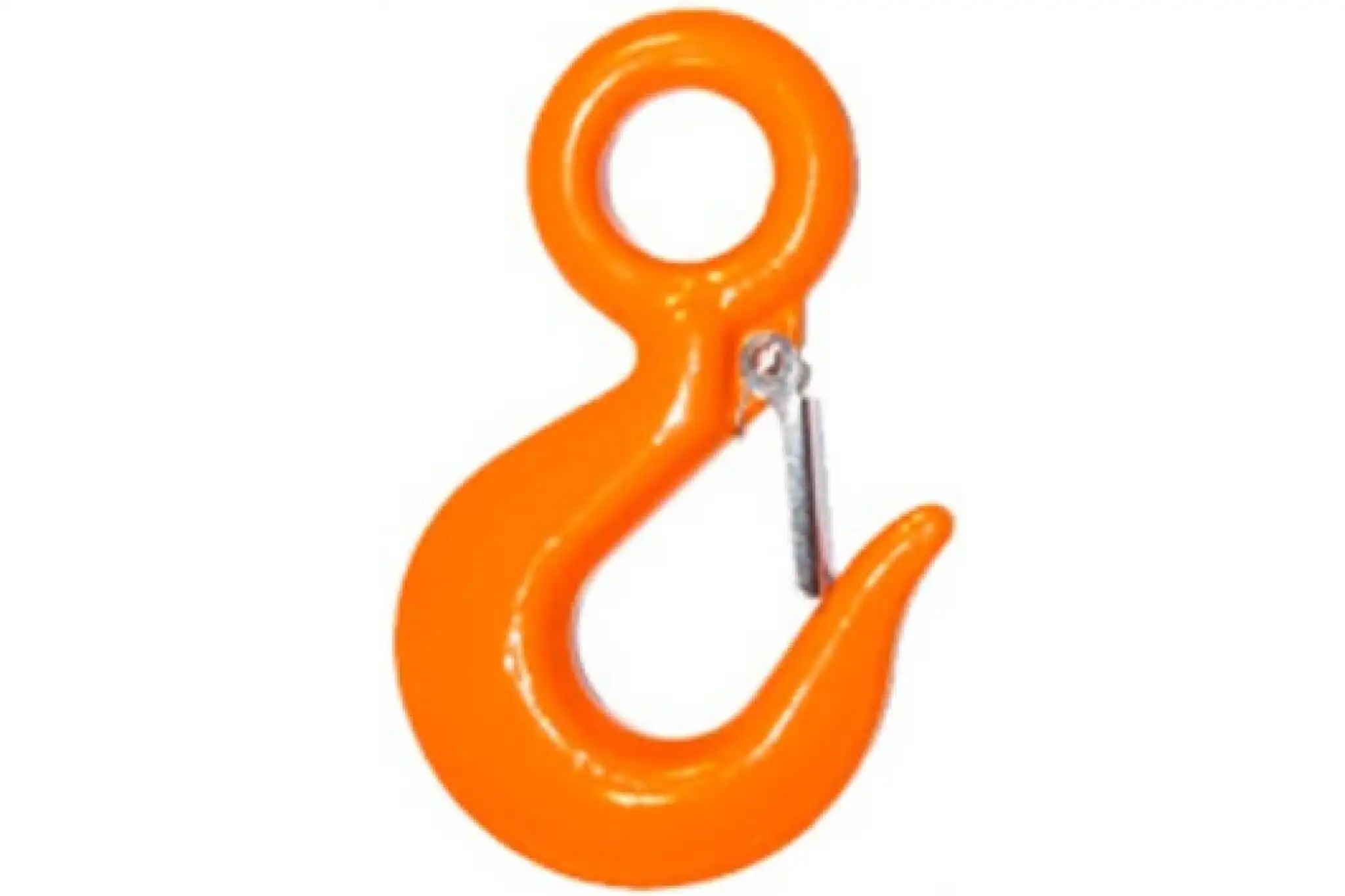 крюк вращающийся тип 322а 1. крюк грузоподъемный. крюк грузоподъемный. крюк грузовой 125 кг. крюк грузовой с вертлюгом и защелкой а 322, 1000кг.