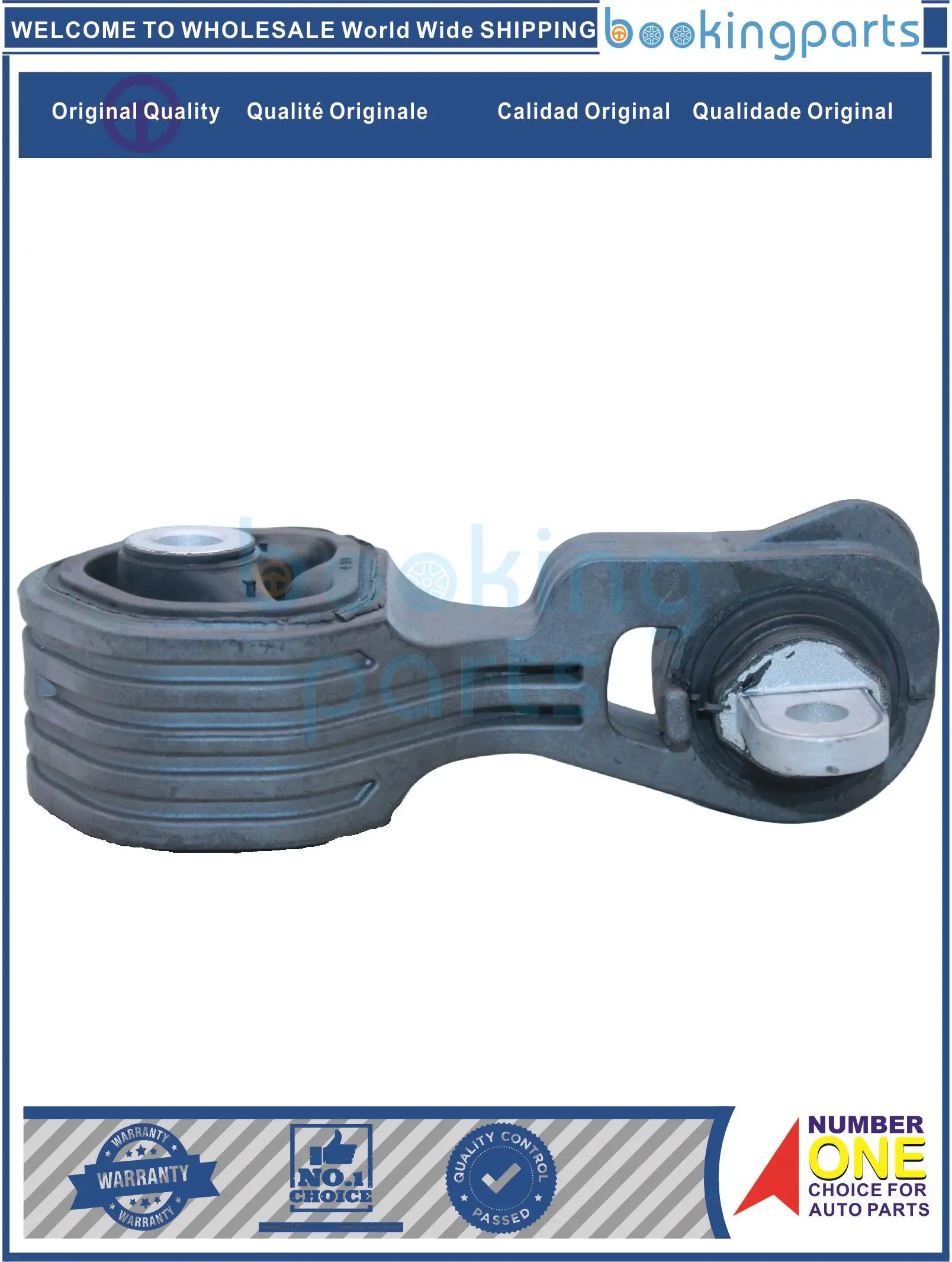 ENM83712 50880-TLA-A02 50880TLAA02 50890TLAA02 крепление двигателя для HONDA CR-V 2017-2019