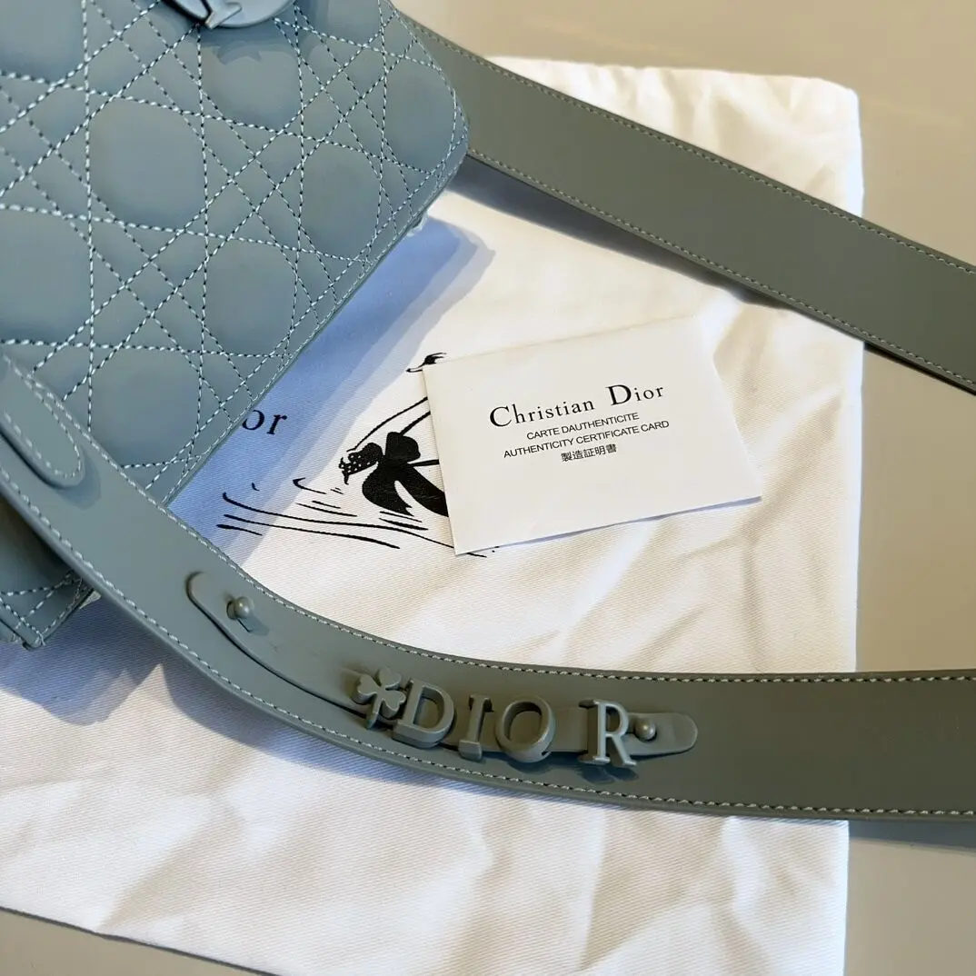 Женская Сумка Через Плечо В Стиле Sand Leather Princess Bag