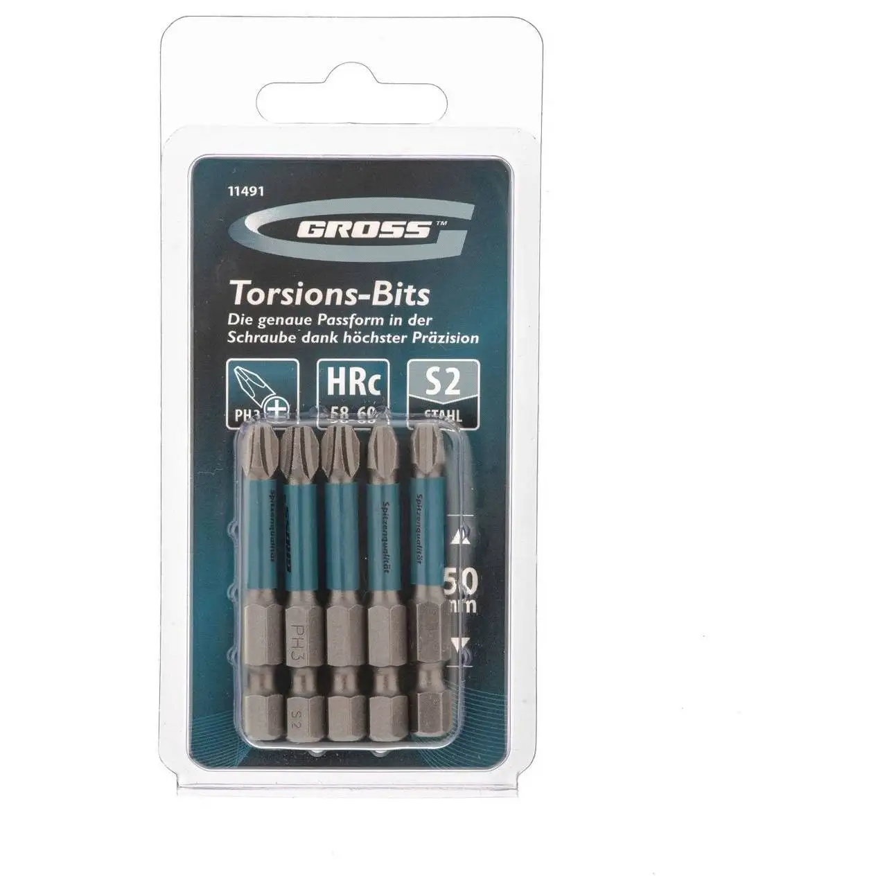 // gross. Набор бит 11345, 10 штук, matrix. Набор бит gross 11363. Бита gross t40 х 50 мм (11473). 11379 набор бит ph2х90, сталь s2, 10 шт.