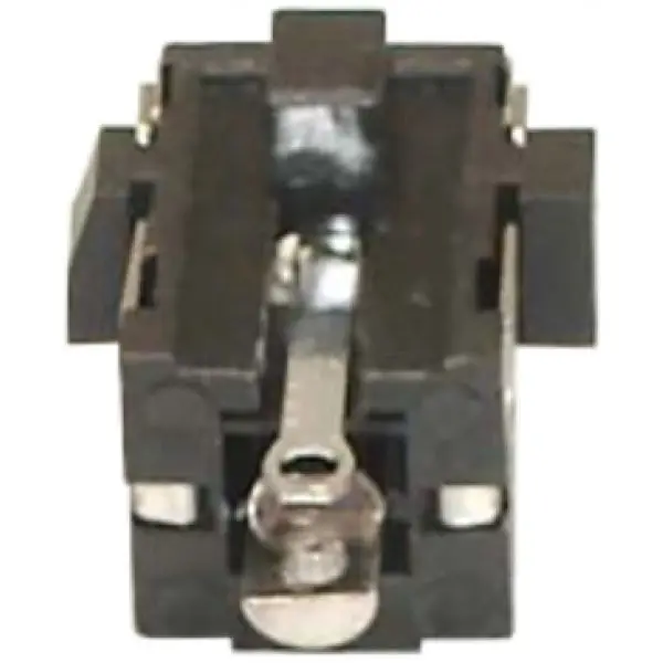 Charging socket for laptop Toshiba Satellite c670 c670d C675 c675d l775 l775d M500 m500d m505 m505d p775 p775d U500 |