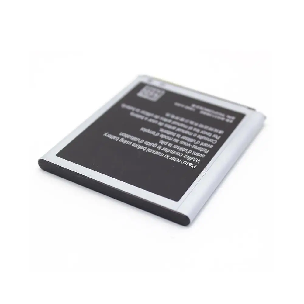 Аккумуляторная батарея для Samsung G310 Galaxy Ace Style (EB-BG313BBE) OEM замена запасная
