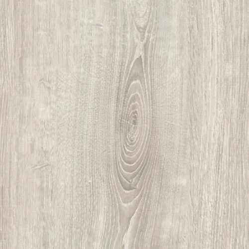 КРОНОСТАР Эко-Тек ламинат 32 класс 7мм Дуб Сердания (упак. 2 397 кв.м.) |