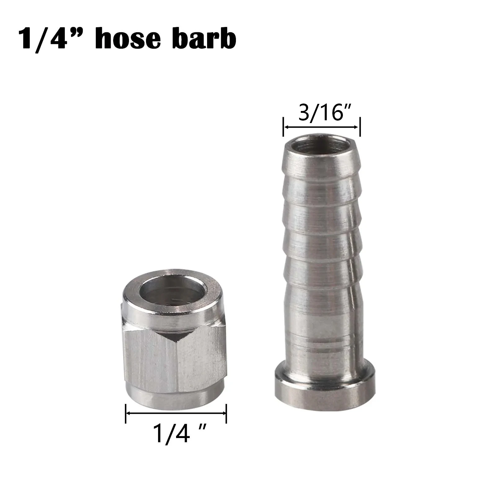 

Комплект отключения шарового замка MUGLIO для бочонка Cornelius