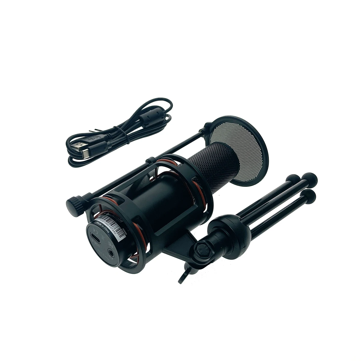 Микрофон maono pm471ts обзор. Maono pm461. Фонарь подствольный поиск q8455. Maono pm471ts. Микрофон maono pm471ts черный.