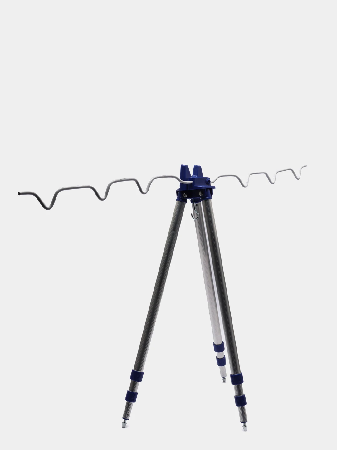 Подставка Под Удилище Купить